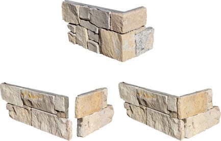 product-433-277 product-433-277