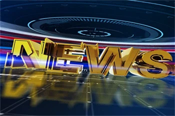 Watervlekbehandeling Van Steen