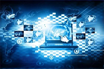 Oorzaken van steenroestplekken