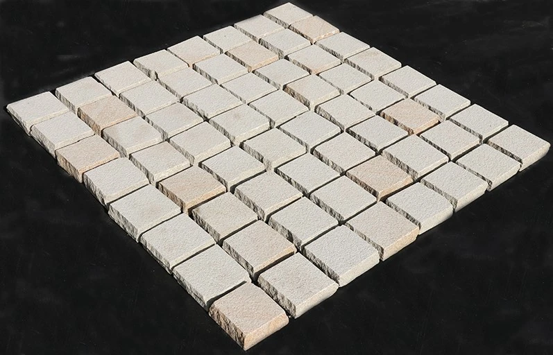 13 JRCP-024 13 JRCP-024