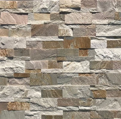 Natuursteen Wandpanelen JRF-014-1