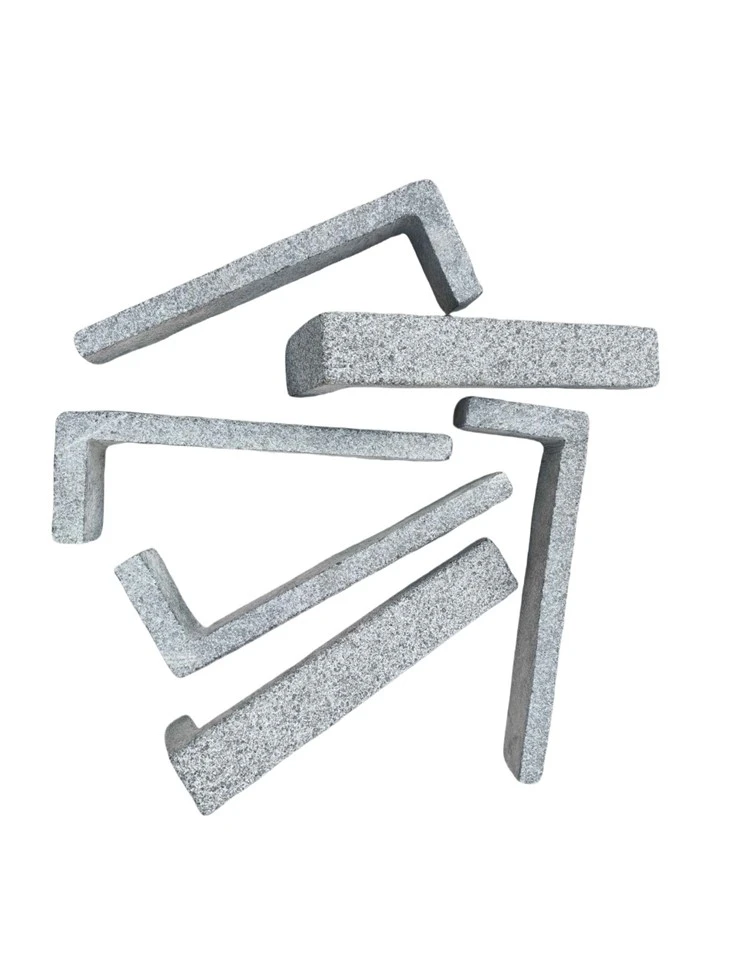 Stone Brick Veneer For Exterior Walls JRST-037
